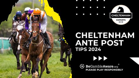 cheltenham festival tips|Cheltenham Tips 2024 .